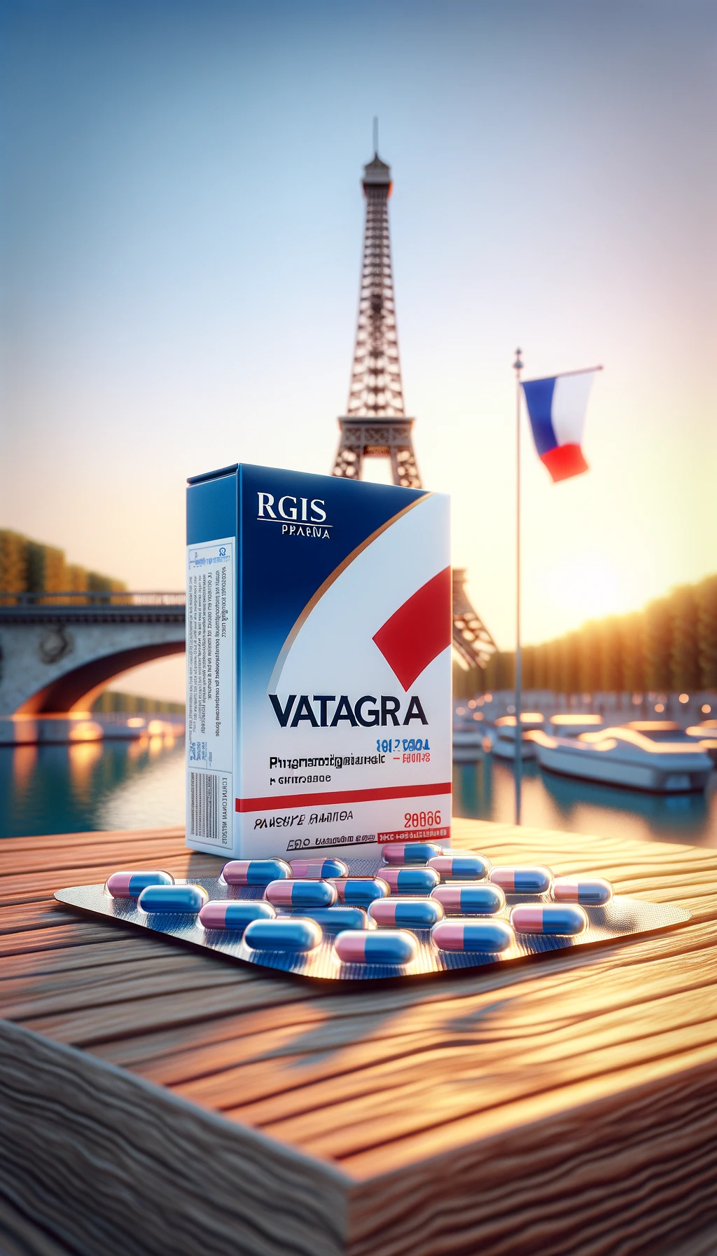 Substitut viagra sans ordonnance